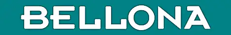 Bellona Logo