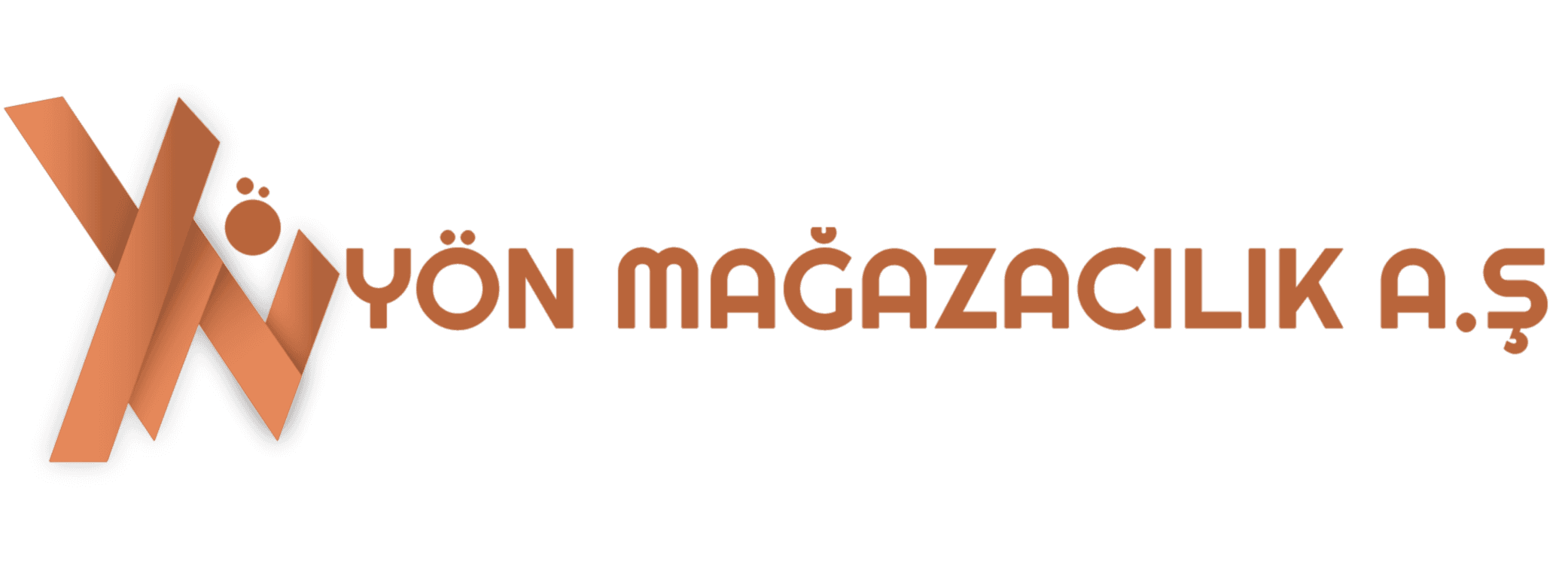 Yön Mağazacılık A.Ş.