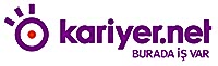KariyetNet