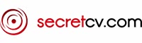 SecretCV