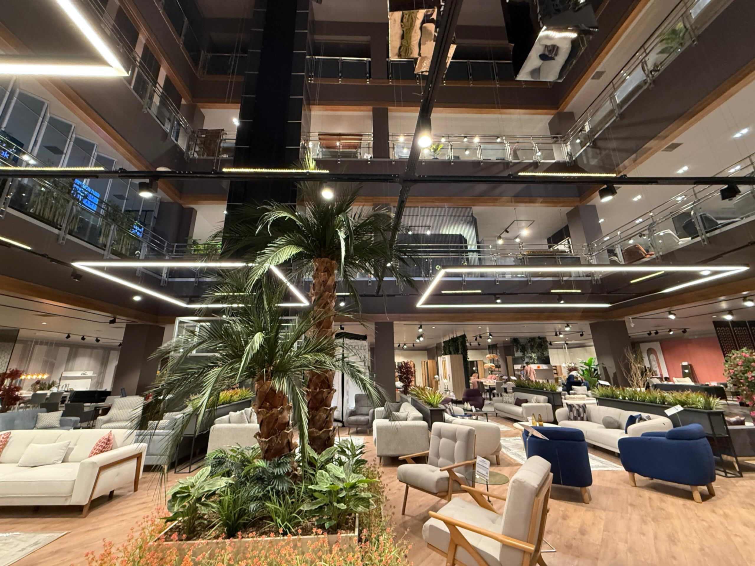 WhatsApp Image 2025-08-10 at 14.49.47 (2)