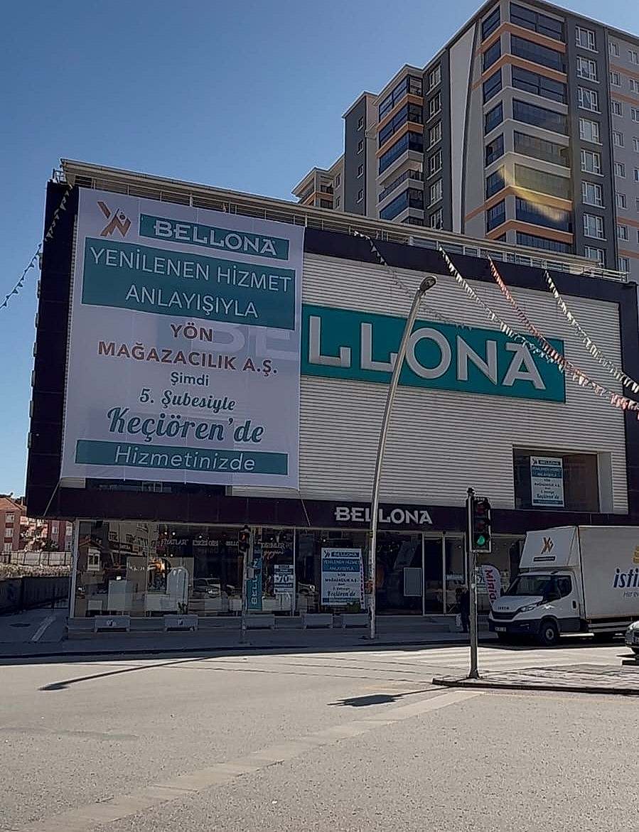 Görsel 2025-10-27 saat 21.23.39_fbb9f847